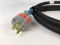 ESP (Essential Sound Products) The Essence Power Cable,... 3