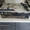 Rotel RSP-1572 Used, in new condition 5