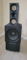 Thrax Audio Lyra with Basus Reference Speakers 7