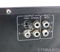 Onkyo Integra T-9090 II Digital FM Tuner; T9090-II (Var... 6