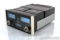 McIntosh MHA-100 Integrated / Headphone Amplifier; DAC;... 3