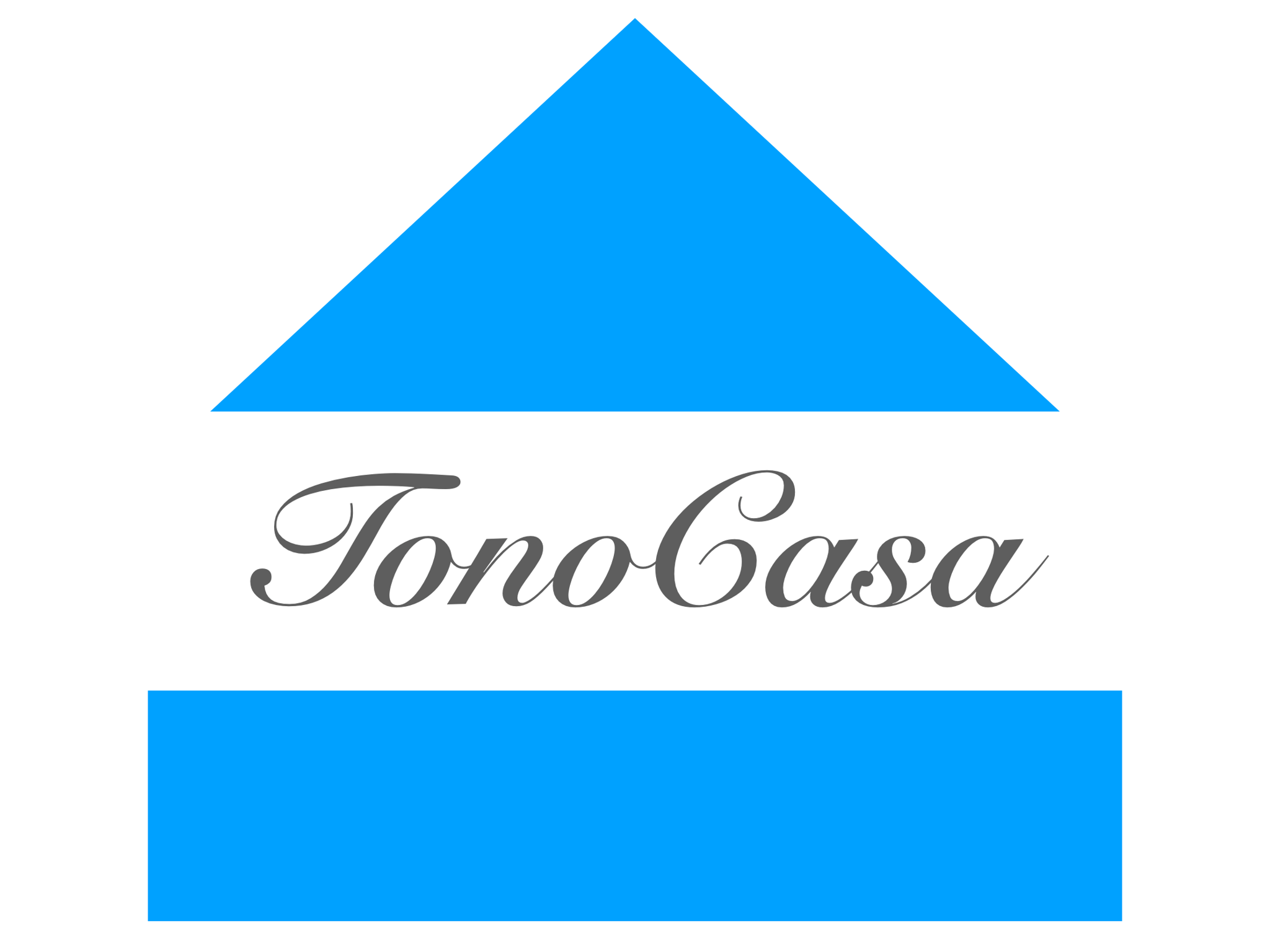 tonocasa's avatar
