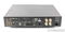 Lyngdorf TDAI 2170 Stereo Integrated Amplifier; HDMI; U... 5