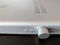 Schiit Audio Freya S 4