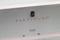 Parasound Halo A23 Stereo Power Amplifier; Silver (46043) 9