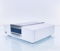 MBL Corona C31 CD Player / DAC; C-31; Remote; White (18... 3