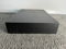 Naim Audio NAC-52 High End Pre Amplifier with Phono 4