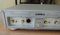 Parasound Halo JC3 Phono Preamp; Flawless Condition 5