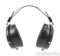 Audeze LCD-X Open Back Planar Magnetic Headphones; LCDX... 2