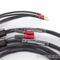 Synergistic Research Atmosphere X Excite Speaker Cables... 2