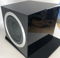 B&W (Bowers & Wilkins) ASW10 CM S2 Subwoofer (S2 is the... 4