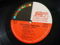 Maynard Ferguson screamin blues lp record stereo MAINST... 3
