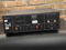 B&K ST-2140 140wpc stereo amp in 8.10 shape 2