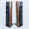 Sonus Faber Venere 2.5 Floorstanding Speakers; Wood Pai... 4