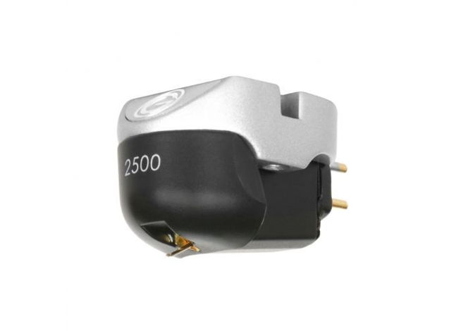 Goldring 2500 MM Phono Cartridge (New) (21843)