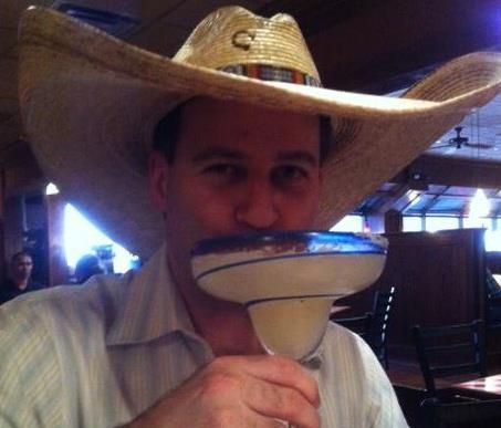 stevekcc's avatar