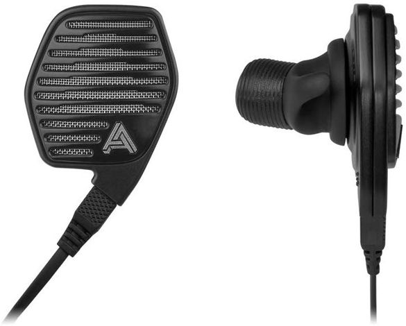 Audeze  LCD i3 Planar Magnetic In Ear Monitor - SALE BY...