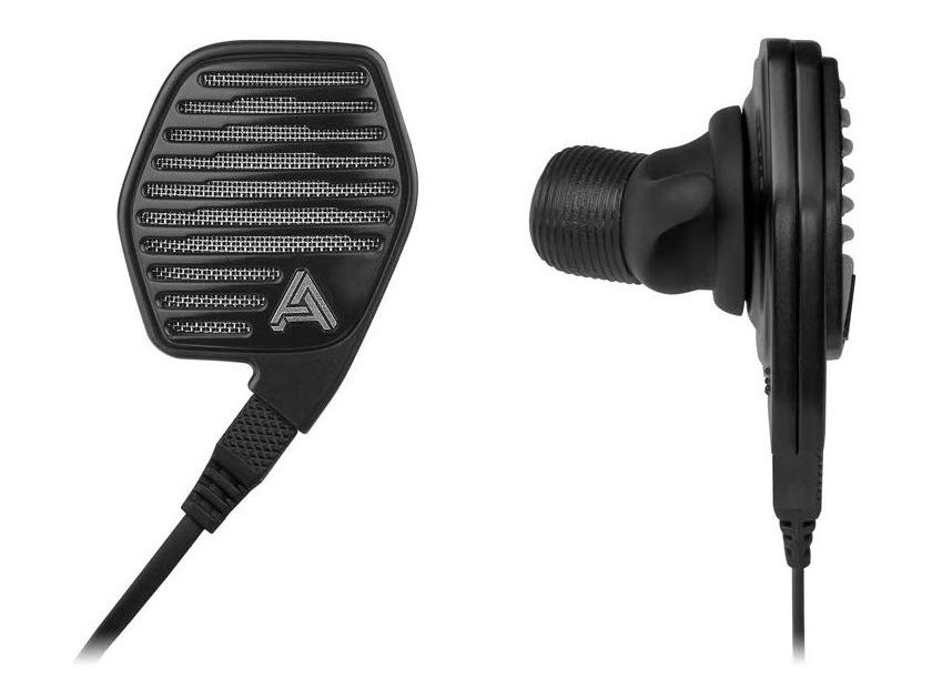 Audeze  LCD i3 Planar Magnetic In Ear Monitor - SALE BY AUTHORIZED DEALER