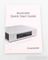Aurender N10 Network Streamer / Server; 4TB HDD; N-10; ... 6