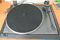 Linn Axis Turntable With LV X Tonearm - Excellent Condi... 3