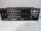 Audio Research LS-15 in black, excellent condition 7