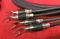 Furutech Speakerflux High End Speaker Cable-04 3