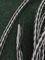 Kimber Kable 8VS 43 feet bulk cable 2