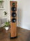Elac Vela FS 409 Speakers - Reduced Price to Sell 4