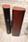PSB Synchrony One Flagship Tower Loudspeakers - Dark Ch... 11