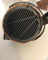 Audeze LCD-3 Fazor 2018 Leather-free Latest Revision ~ ... 3