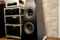 YG Acoustics Anat Ref II Pro - Best Loudspeaker on Eart... 5