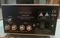 Tron Electric Convergence SE Phono Preamplifier (price ... 2