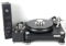 VPI Super Scoutmaster Turntable Record Player w/ SDS Po... 2