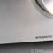 Sony TA-A1ES Stereo Integrated Amplifier (57349) 8