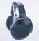 Audeze EL-8 Closed Back Planar Magnetic Headphones; EL8... 3
