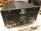 Audio Research Reference 110 Stereo amplifier in black ... 6