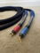 Audio Reference Technology Super II Speaker Cable 3M (O... 2