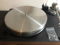 VPI Industries Classic 30th Anniversary Turntable w/ Or... 3