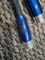 AudioQuest Water XLR 1m -- Excellent Condition (see pics) 2