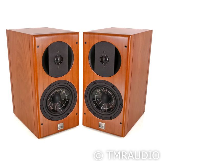 Vienna Acoustics Haydn Grand Symphony Edit For Sale Audiogon