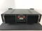 Classe Audio CA-101 Solid State Amplifier in Two Tone F... 6
