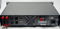 Stealth Acoustics  8-Channel Integrated Amplifier Flawl... 3
