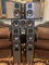 Focal Colbalt/Electra 5 Channel Music/Theater Setup 15