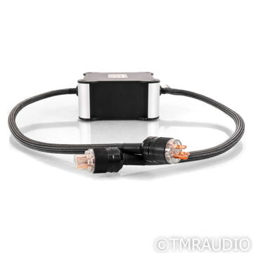 Core Power Technologies Equi=Core 150 AC Power Line Con...