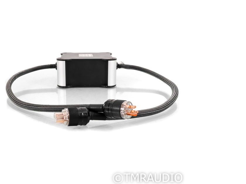 Core Power Technologies Equi=Core 150 AC Power Line Conditioner (74703)