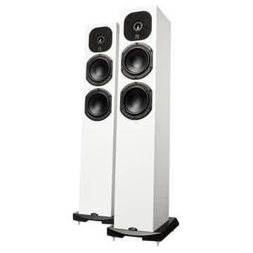 Neat Acoustics | Shop & Research Neat Acoustics | Shop & Research