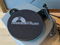 Pro-Ject RPM 3 Carbon Belt-Driven Turntable with Dust... 5