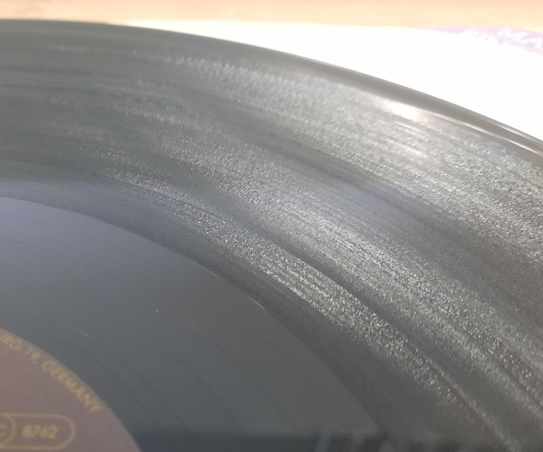 Falco – Rock Me Amadeus (Salieri-Version) 1985 NM- GERM... 9