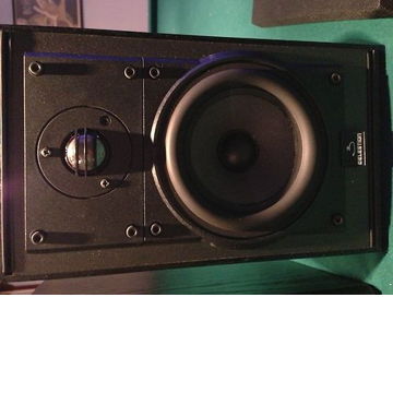Celestion 23i sales
