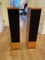 Vienna Acoustics Bach speakers in excellent condition w... 6
